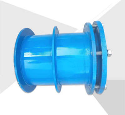 www.aybt.com.cn